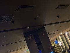-皇室假期美食水疗会(春风路店)