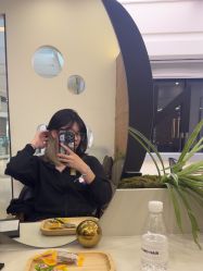 -BEAUTY HAIR GANO