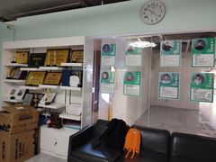 -舞蕾舞蹈·专注中国舞18年(天通苑中心校区)