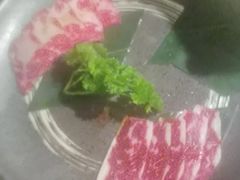-大牛焱烧·和牛·海鲜炭火烧放题