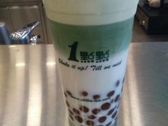 -1点点(南塘金茂府店)