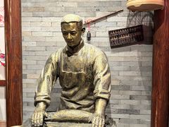 -添萬囍·天津三鲜捞面(天河城店)