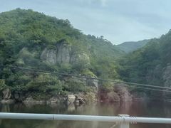 -妙峰山风景名胜区