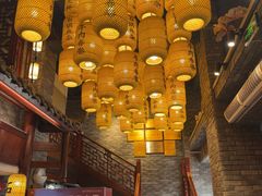 -肖记公安牛肉鱼杂馆·省级非物质文化遗产(崇仁路江滩直营店)