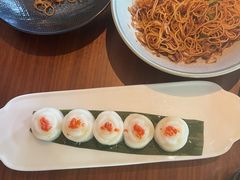 -苏帮袁Sue Cuisine(将台店)