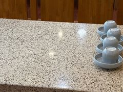 -全州拌饭馆(龙源西街店)