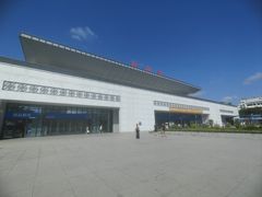 -桂林站