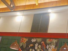 -泰堤坊(淡水体育馆店)