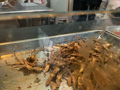 -盘飧市(春熙路店)