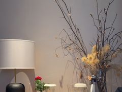-北京老铺烤鸭(第五国际店)