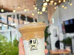 -OUR Bakery(三里屯太古里店)