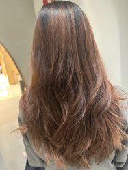 -SEBASTIAN塞巴斯汀