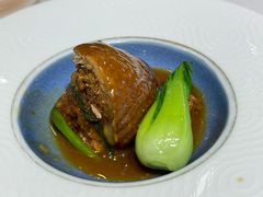 -鹿园 MOOSE(长宁店)