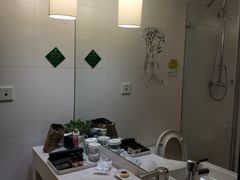 -北京邮电会议中心