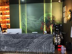 -臻享足道·HIFI影院足疗·泡浴SPA(成华店)