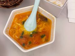 -浦乐汇·汤泉水世界