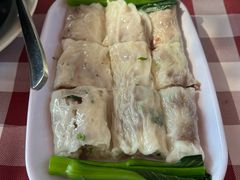 -陶缘一号·四季缘·老字号顺德菜·户外婚礼家宴(西滘店)