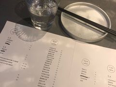 -日上三甘(三里屯店)