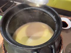 -汤城小厨•粤菜•靓汤(西直门凯德MALL店)