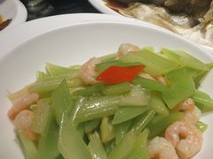 -汉口巷子(宝丰路店)