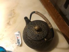 -佬麻雀·新湘菜(珠海金发购物中心店)