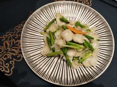 -飞天大厦清真餐厅