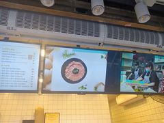 -卞姐蛋饼(陕西南路店)