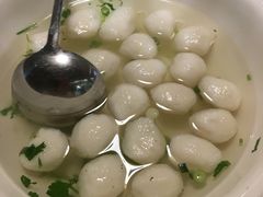 -日丰园海肠水饺·老字号大连海鲜(和平广场店)