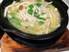 -蜀厨小匠(蒲江店)
