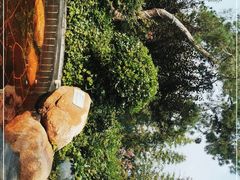 -威海天沐度假区温泉
