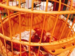 -胡桃里音乐酒馆(环亚凯瑟琳广场店)