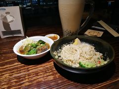 -春水堂人文茶馆(松烟文创店)