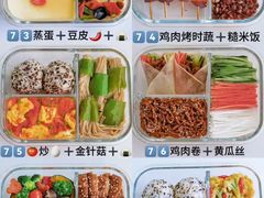 -万达广场(东莞东城店)