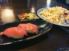 -千叶日本料理