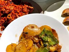 -时间仓(月湖公园店)