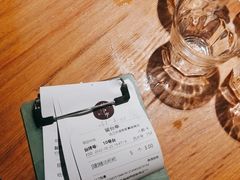 -沅江水·湖南家宴(南村万博长隆商圈店)