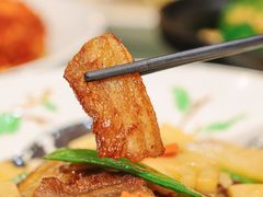 -有腥气私房菜·寻味顺德