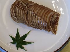 -启东恒大酒店·吕四渔号海鲜餐厅