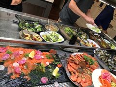 -TSS厄恩斯劳号蒸汽船
