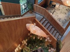 -7017浙菜•建德味(中财店)