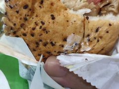 -赛百味SUBWAY(乐翔路店)