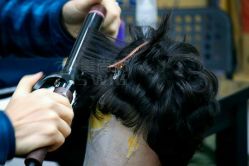 -髻尚坊增发补发织发假发定制