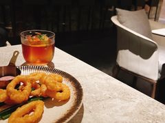 -villaa·别墅·融合菜西餐厅