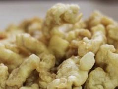 -龙福祥餐馆