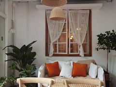 -LuluCake·路鹿蛋糕