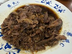 -柴氏风味斋(甘家口店)
