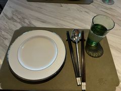 -新荣记(新源南路店)