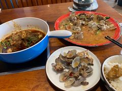 -绝城芋儿鸡(犀浦旗舰店)