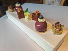 -蝶舍·MAISON PAPILLON