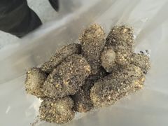-叶氏麻糍(鼓浪屿店)